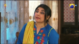 Bajjo - Episode 07 - 1st January 2025